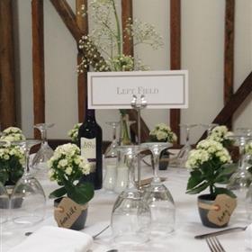 fwthumbHM june wedding 16 .jpg